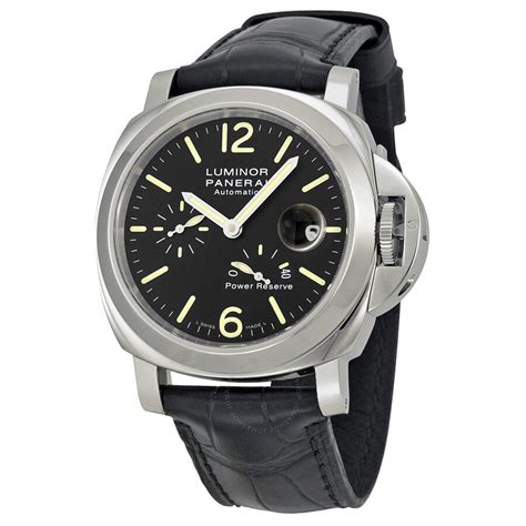 panerai jomashop
